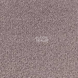 Ковролин Radici Forum Fumo 2112 фото 1 | FLOORDEALER